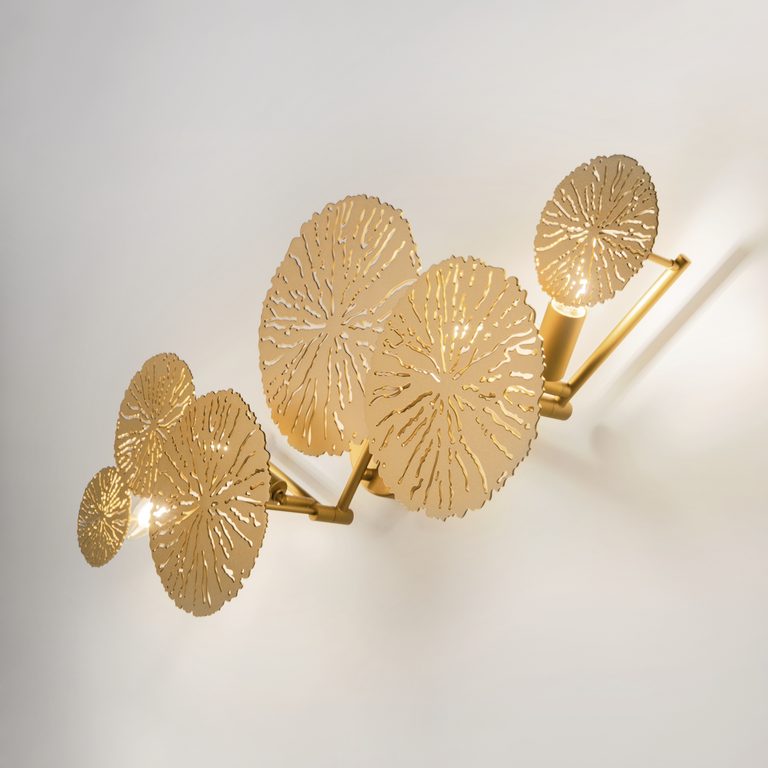 Фото MOD082WL-04G - 6