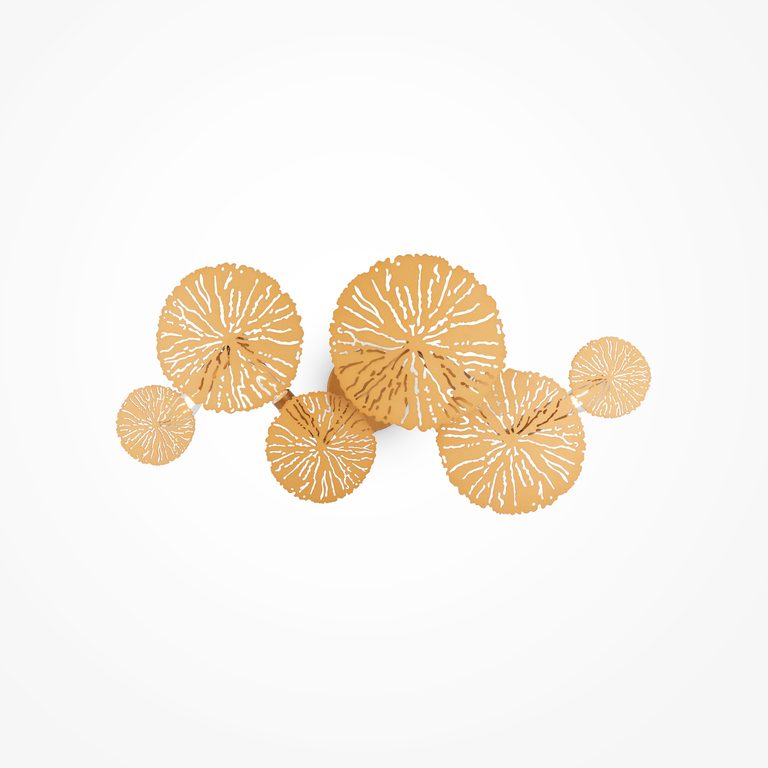 Фото MOD082WL-04G - 8