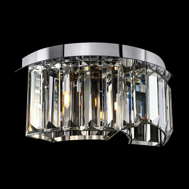 Фото MOD083WL-02CH - 5