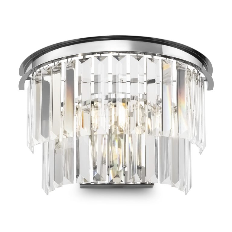 Фото MOD085WL-01CH - 1