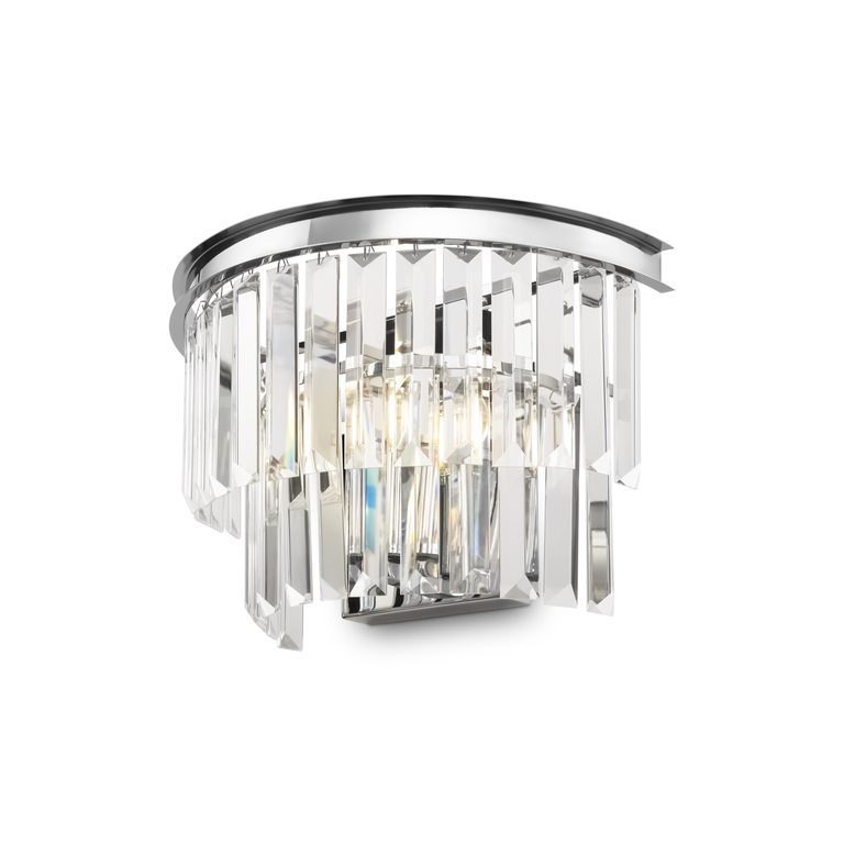 Фото MOD085WL-01CH - 2