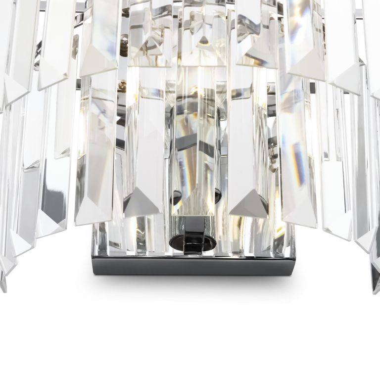 Фото MOD085WL-01CH - 4