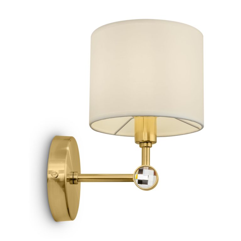 Фото MOD088WL-01BS - 1