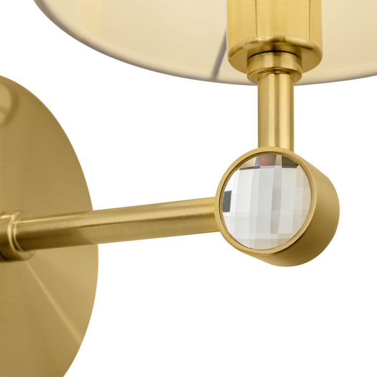 Фото MOD088WL-01BS - 4