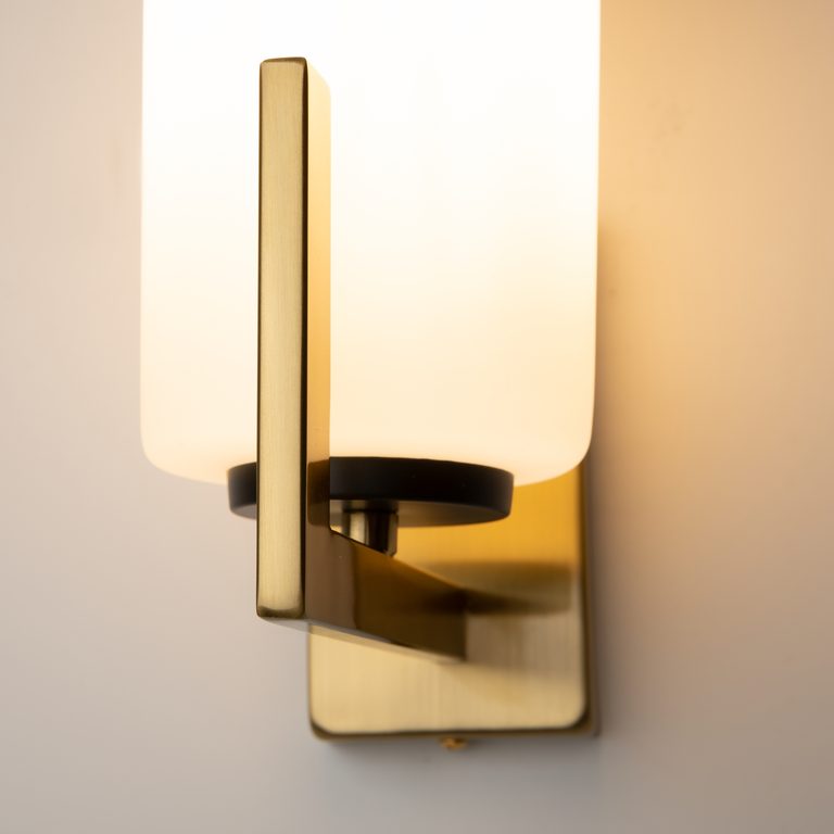 Фото MOD089WL-01BS - 5