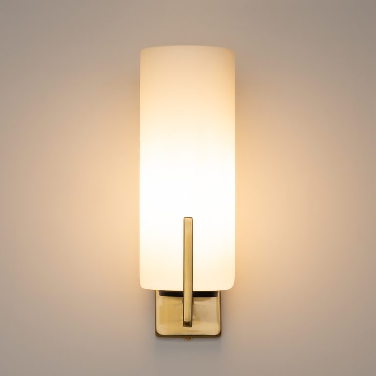 Фото MOD089WL-01BS - 9