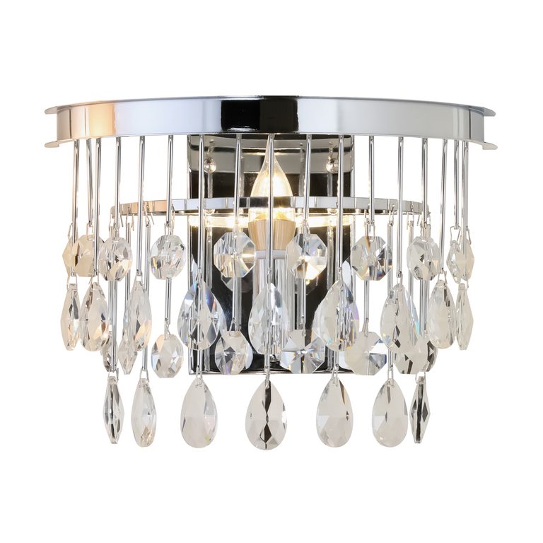 Фото MOD091WL-01CH - 1