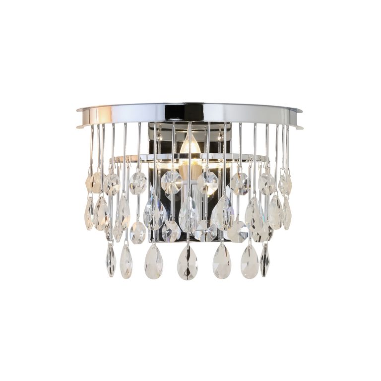 Фото MOD091WL-01CH - 2