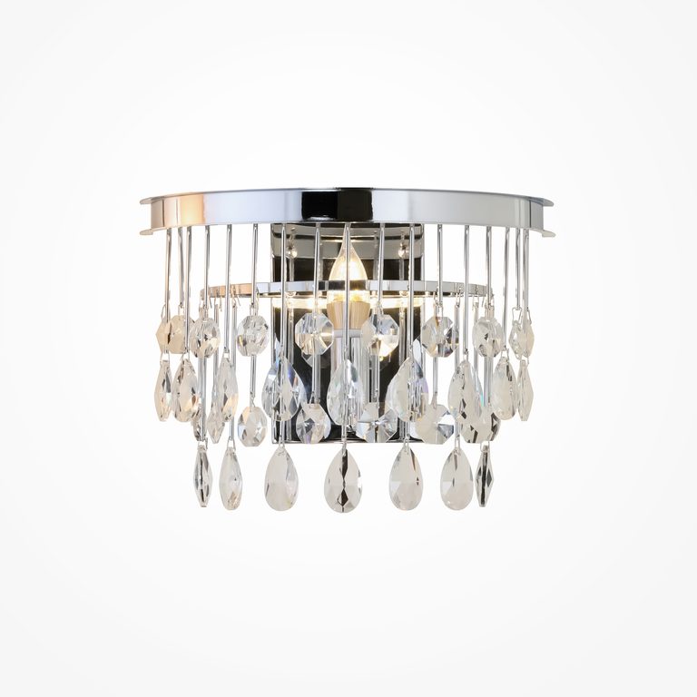 Фото MOD091WL-01CH - 3