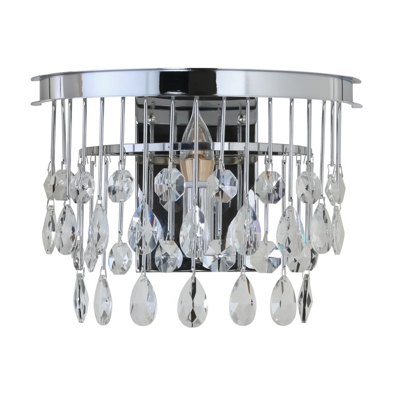 Фото MOD091WL-01CH - 4