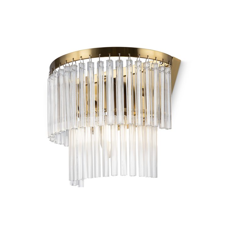 Фото MOD093WL-01BS - 3