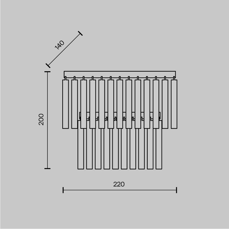 Фото MOD093WL-01BS - 4