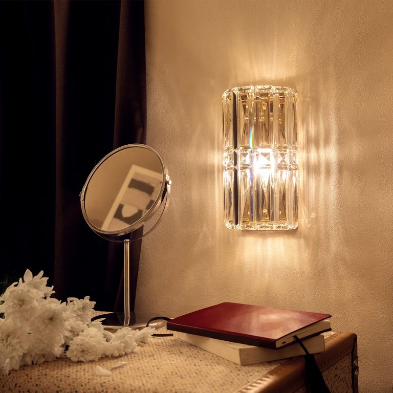 Фото MOD094WL-01CH - 4