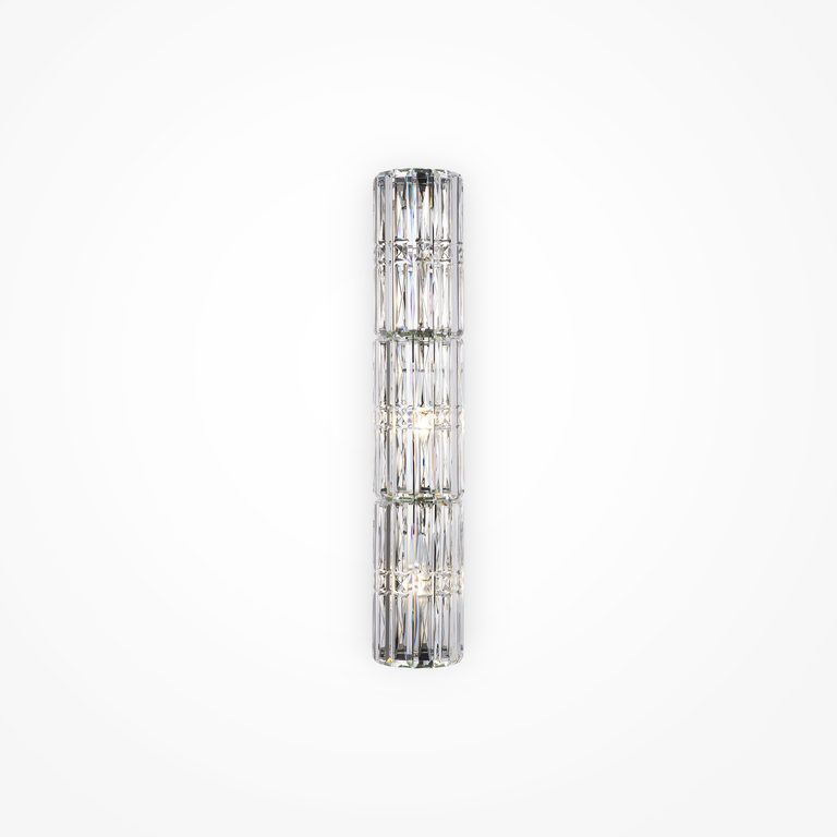 Фото MOD094WL-03CH - 2