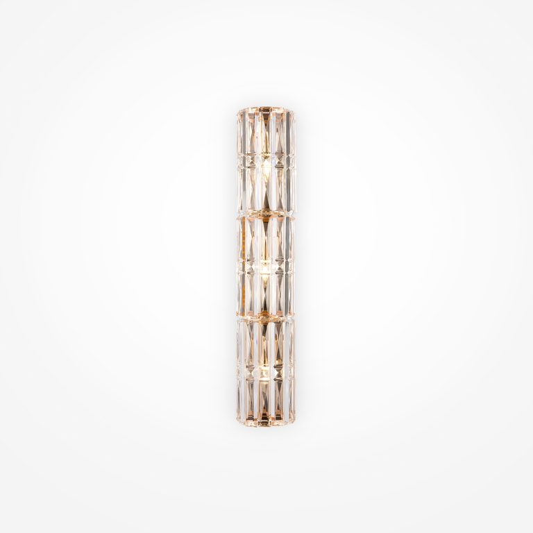 Фото MOD094WL-03G - 5