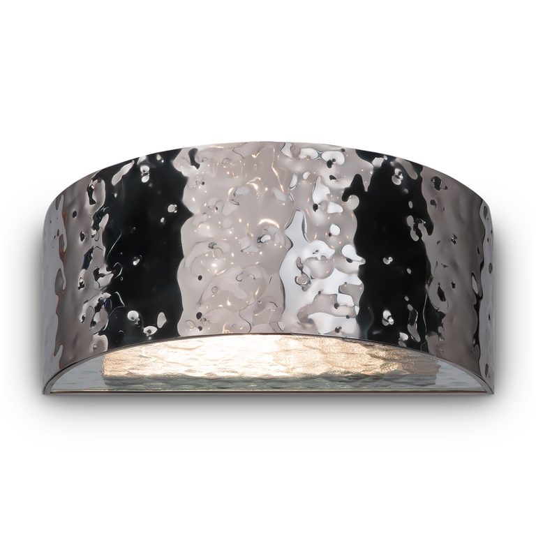 Фото MOD096WL-01CH - 1