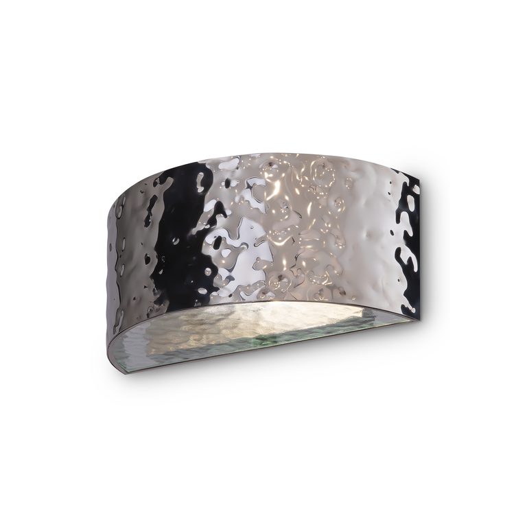 Фото MOD096WL-01CH - 2