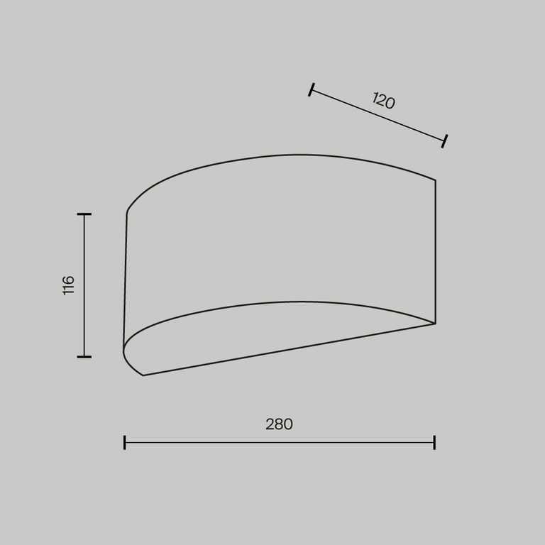 Фото MOD096WL-01CH - 4