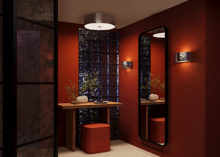 Фото MOD096WL-01CH - 6