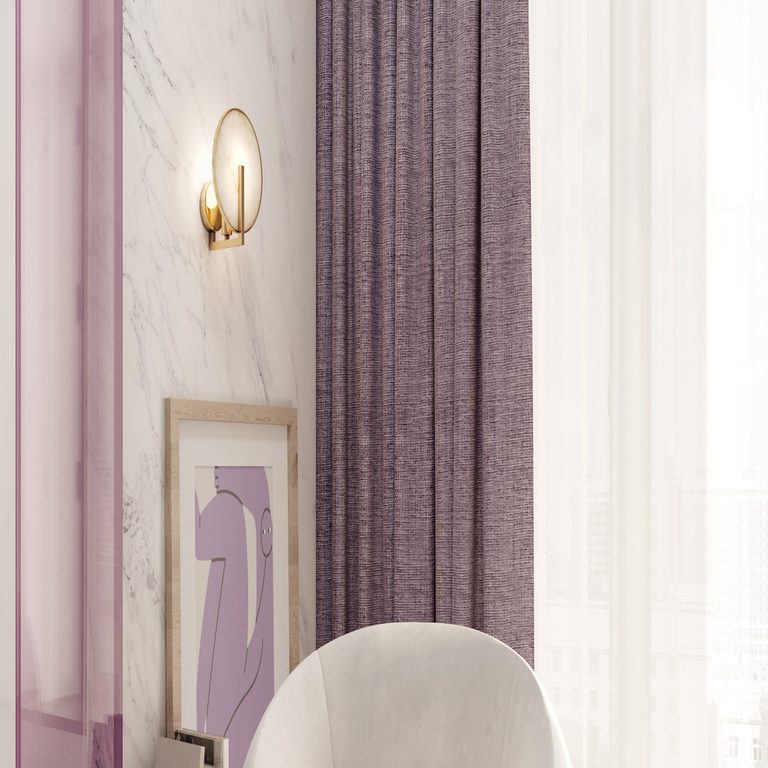 Фото MOD099WL-01G2 - 2