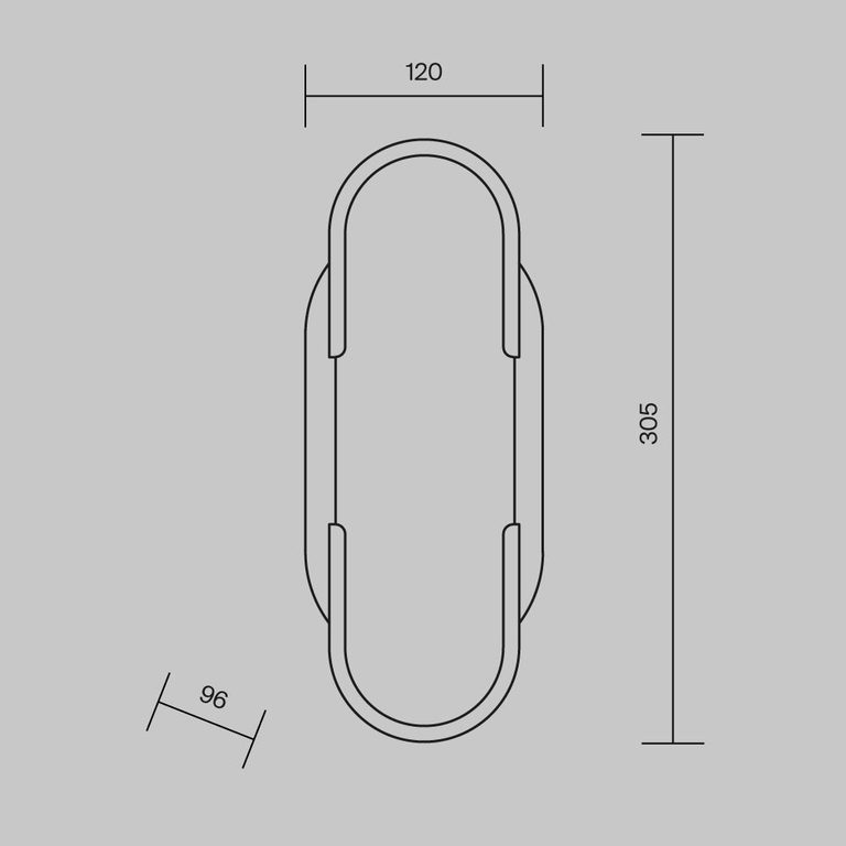 Фото MOD099WL-01G3 - 3
