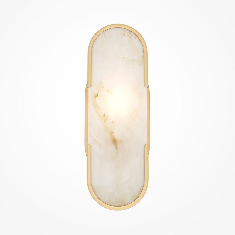 Фото MOD099WL-01G3 - 6