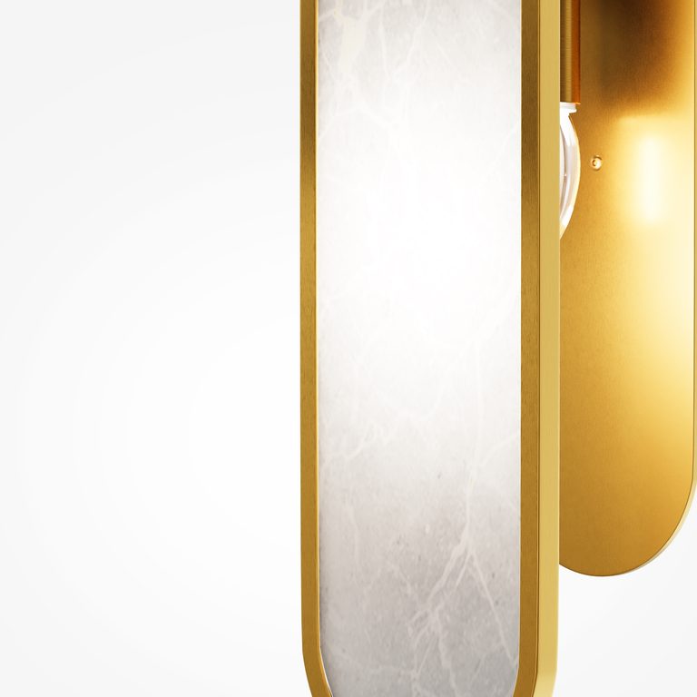 Фото MOD099WL-02G - 4