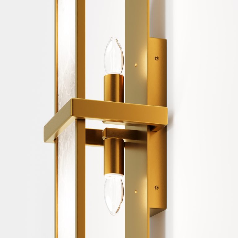 Фото MOD099WL-02G - 5