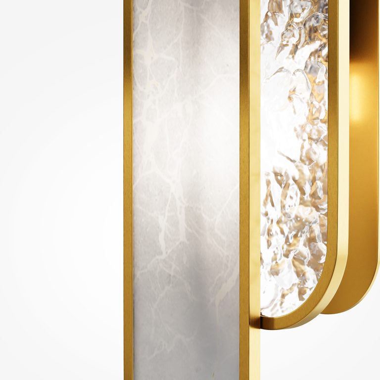 Фото MOD099WL-02G1 - 4