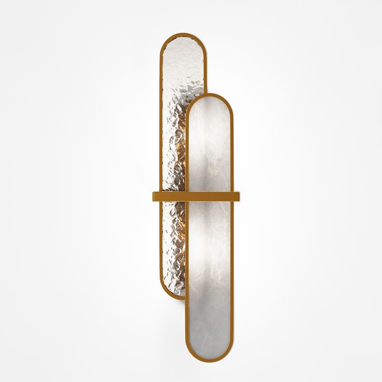 Фото MOD099WL-02G2 - 3