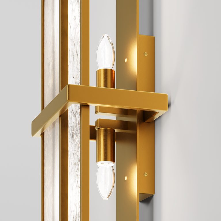 Фото MOD099WL-02G2 - 5