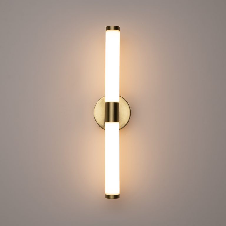 Фото MOD106WL-L10G3K - 3