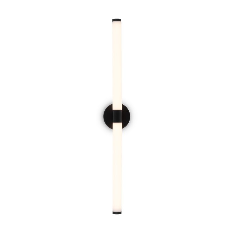 Фото MOD106WL-L16B3K - 1