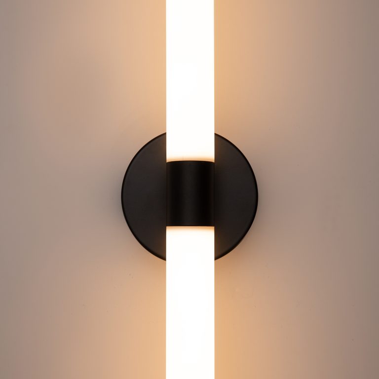 Фото MOD106WL-L16B3K - 10