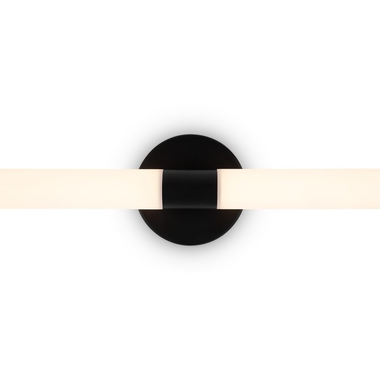 Фото MOD106WL-L16B3K - 12