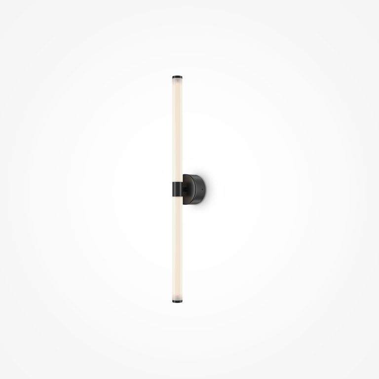 Фото MOD106WL-L16B3K - 2