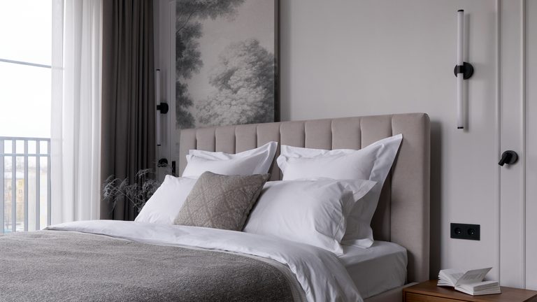 Фото MOD106WL-L16B3K - 4