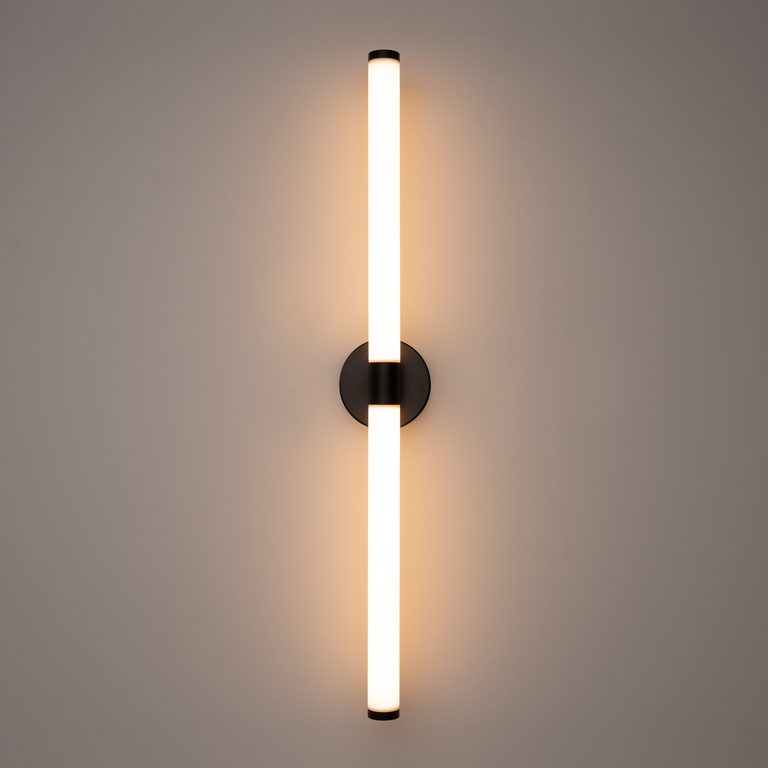 Фото MOD106WL-L16B3K - 6