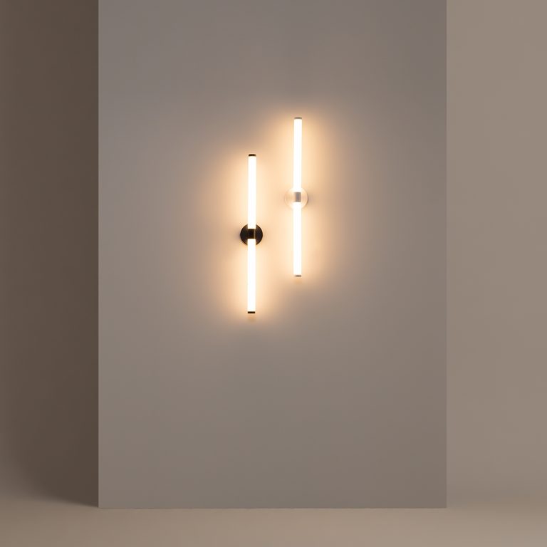 Фото MOD106WL-L16B3K - 7