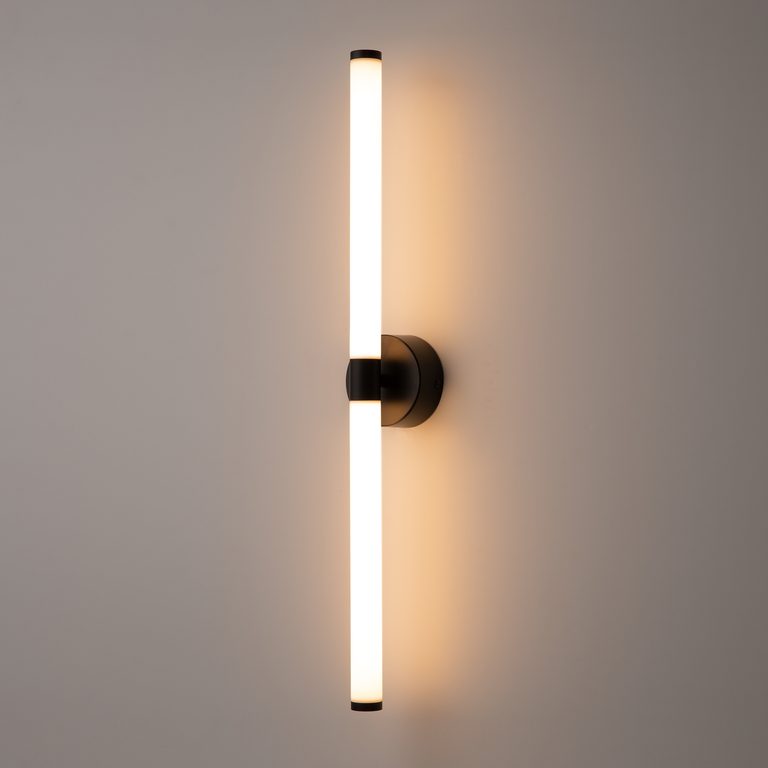 Фото MOD106WL-L16B3K - 9