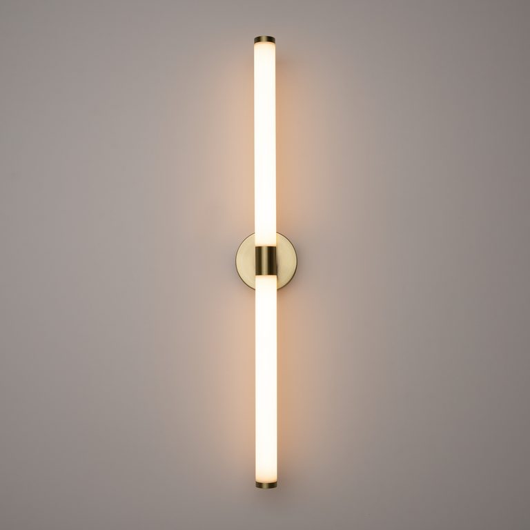 Фото MOD106WL-L16G3K - 3