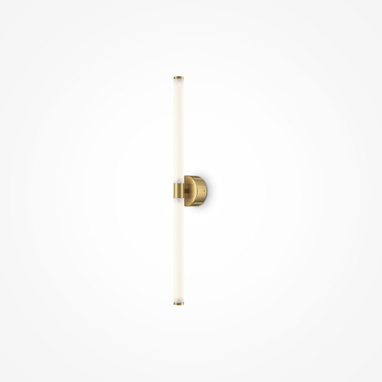 Фото MOD106WL-L16G3K - 5