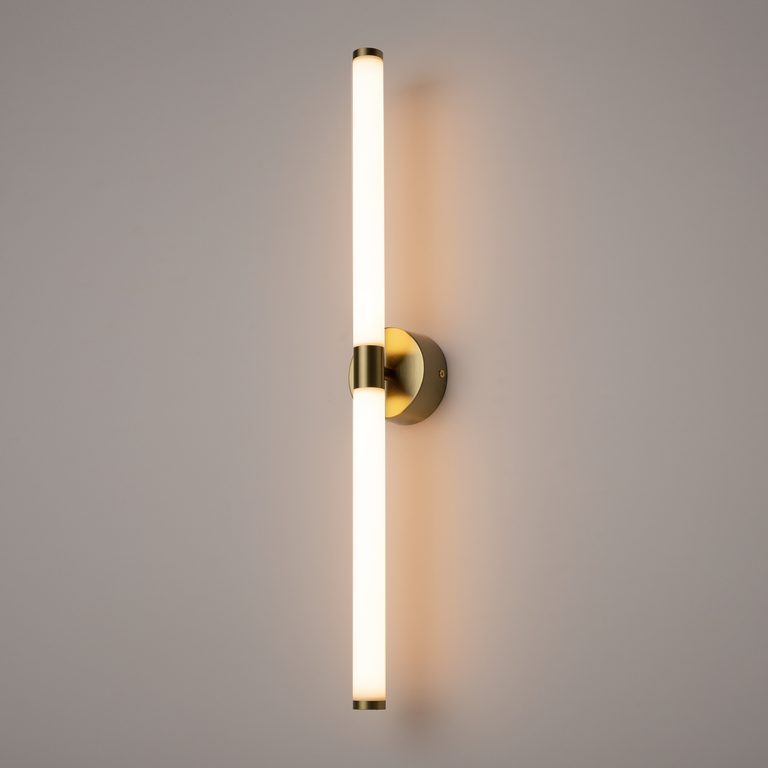 Фото MOD106WL-L16G3K - 6