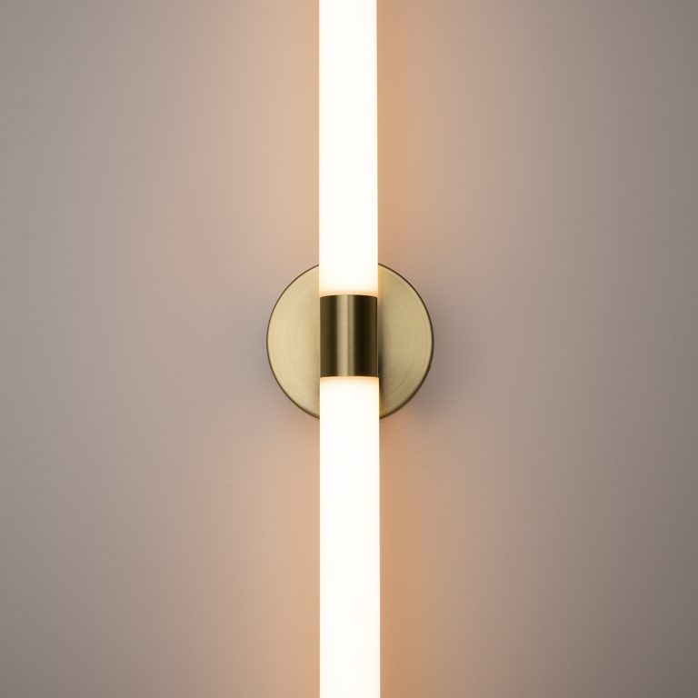 Фото MOD106WL-L16G3K - 7