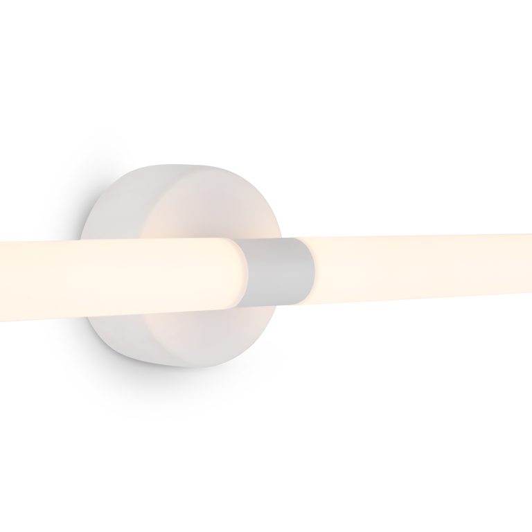 Фото MOD106WL-L16W3K - 10