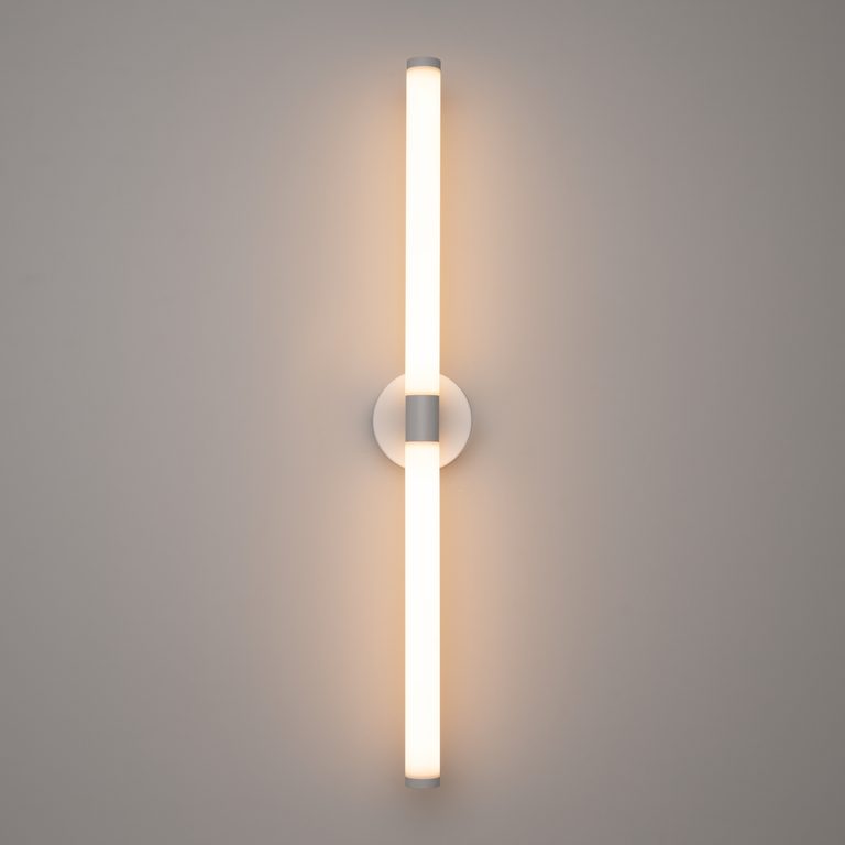 Фото MOD106WL-L16W3K - 4