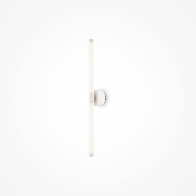 Фото MOD106WL-L16W3K - 6