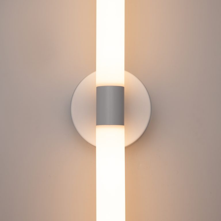 Фото MOD106WL-L16W3K - 8