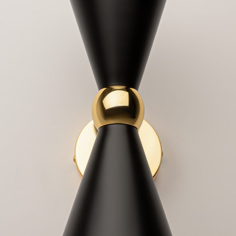 Фото MOD108WL-02GB - 3