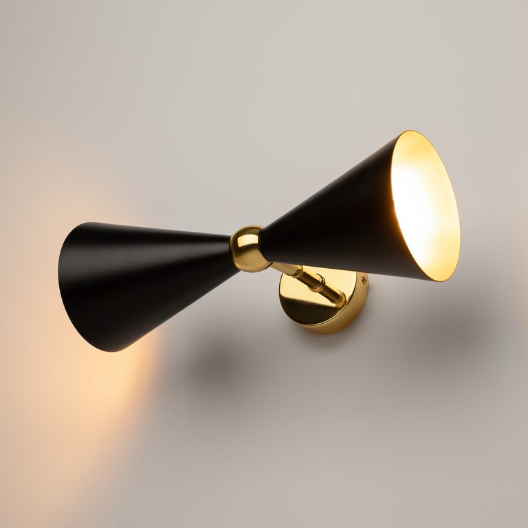 Фото MOD108WL-02GB - 4